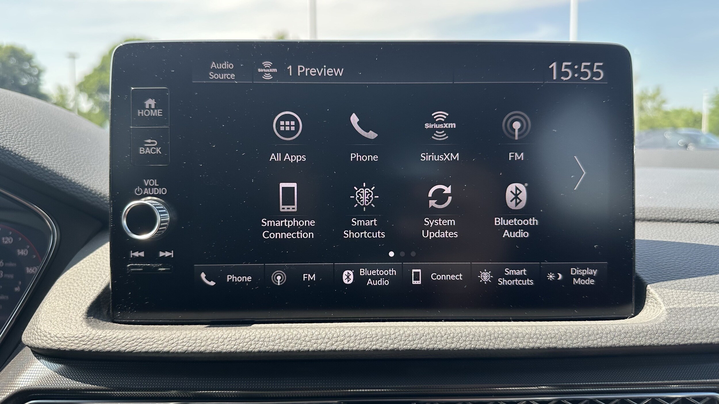 2024 Acura Integra 25