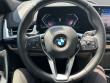 2023 BMW X1 xDrive28i SUV