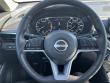 2025 Nissan Altima SR Sedan