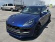 2024 Porsche Macan GTS SUV