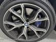 2020 BMW X5 xDrive40i SUV