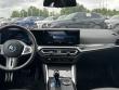 2023 BMW i4 M50 Gran Coupe Sedan