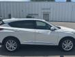 2021 Acura RDX SH-AWD SUV
