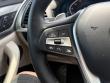 2021 BMW X3 xDrive30i SUV