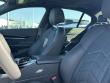 2024 BMW 5 Series 530i xDrive Sedan