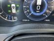 2020 CADILLAC Escalade Luxury SUV