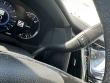 2020 CADILLAC Escalade Luxury SUV