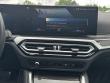 2023 BMW i4 M50 Gran Coupe Sedan