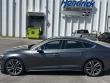 2023 Audi S5 Sportback Premium Plus Hatchback