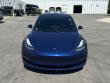 2018 Tesla Model 3 Long Range Battery Sedan