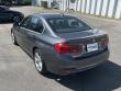 2018 BMW 3 Series 330i xDrive Sedan