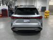 2023 LEXUS RX RX 350 Premium SUV