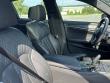 2023 BMW 5 Series M550i xDrive Sedan