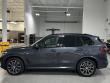 2022 BMW X5 xDrive40i SUV