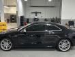 2015 Audi S5 Prestige Coupe