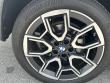 2024 BMW X1 xDrive28i SUV