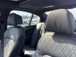 2023 BMW 5 Series M550i xDrive Sedan