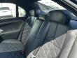 2024 BMW 7 Series 740i xDrive Sedan