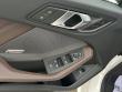 2026 BMW 2 Series 228 xDrive Gran Coupe Sedan