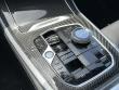2024 BMW X5 M60i SUV