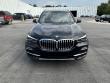 2021 BMW X5 xDrive45e SUV