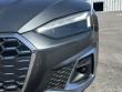 2023 Audi S5 Sportback Premium Plus Hatchback