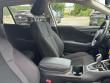 2024 Subaru Outback Premium SUV