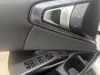 2026 BMW X3 30 xDrive SUV