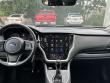 2024 Subaru Outback Premium SUV