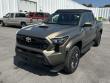 2024 Toyota Tacoma 4WD TRD Sport Pickup