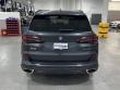 2022 BMW X5 xDrive40i SUV