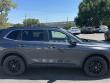 2025 Honda CR-V Hybrid Sport SUV