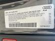 2023 Audi S5 Sportback Premium Plus Hatchback