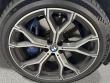 2020 BMW X5 xDrive40i SUV