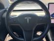 2018 Tesla Model 3 Long Range Battery Sedan