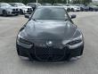 2023 BMW i4 M50 Gran Coupe Sedan