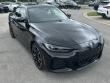 2023 BMW i4 M50 Gran Coupe Sedan