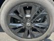 2025 Honda CR-V Hybrid Sport Touring SUV