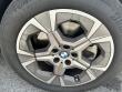 2023 BMW X1 xDrive28i SUV
