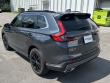 2025 Honda CR-V Hybrid Sport Touring SUV