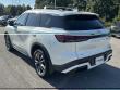 2024 INFINITI QX60 LUXE SUV