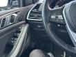 2022 BMW X5 xDrive40i SUV