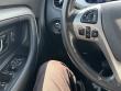 2013 Ford Taurus SEL Sedan