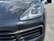 2020 Porsche Cayenne SUV