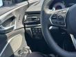 2026 Acura RDX SH-AWD w/A-Spec Advance Package SUV