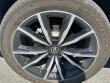 2026 Acura RDX SH-AWD w/A-Spec Advance Package SUV