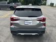 2022 Kia Seltos LX SUV