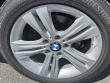 2018 BMW 3 Series 330i xDrive Sedan