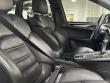 2018 Porsche Macan Turbo SUV