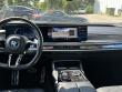 2024 BMW 7 Series 740i xDrive Sedan